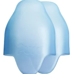 Silicone Travel Cover - 2 Packk