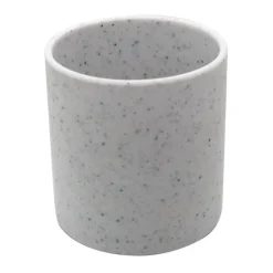 Silicup
