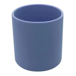 Silicup