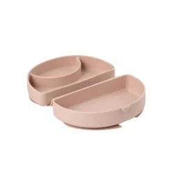 Silifold Compact Travel Food Container