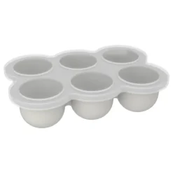 Silifreeze Tray