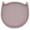 Silikitty Plate