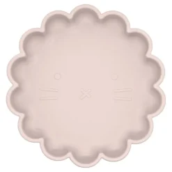 Sililion Silicone Plate