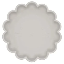 Sililion Silicone Plate