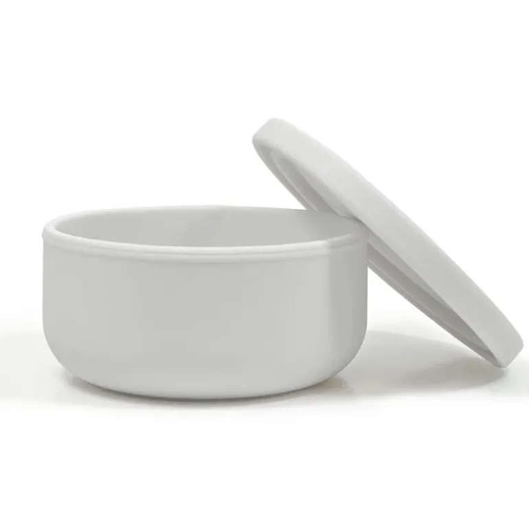 Silisnack Saver