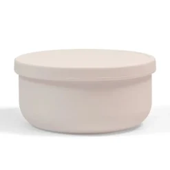 Silisnack Saver