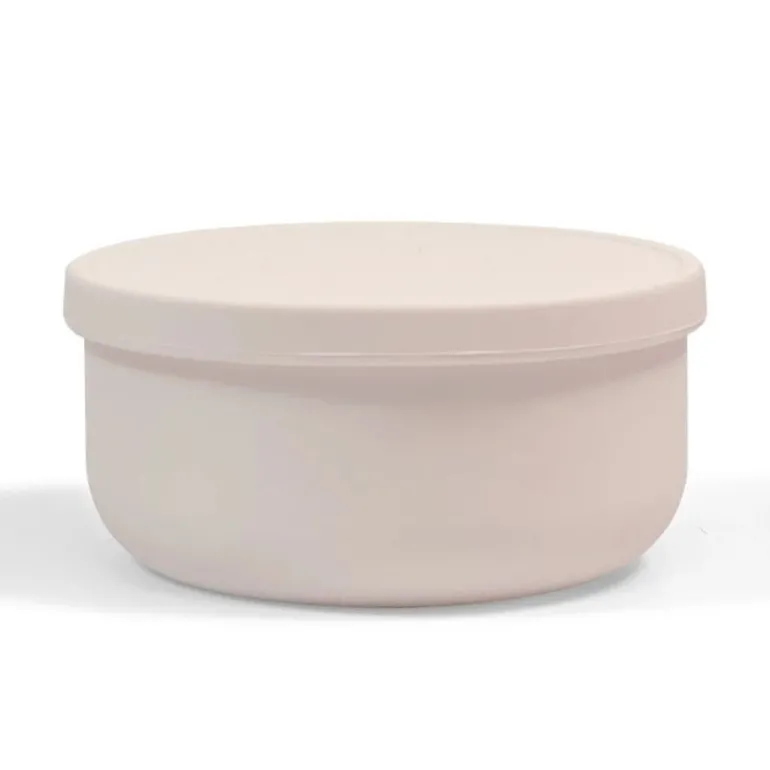Silisnack Saver