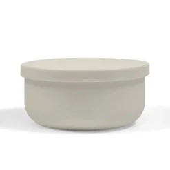 Silisnack Saver