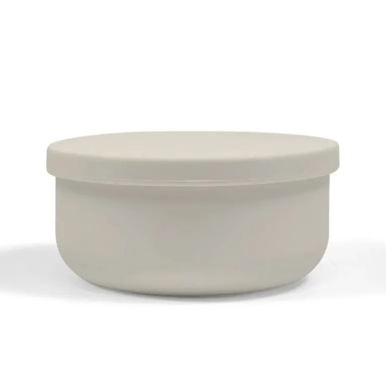 Silisnack Saver