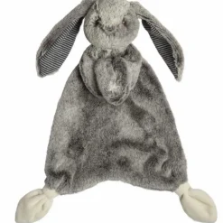 Silky Bunny - Lovey