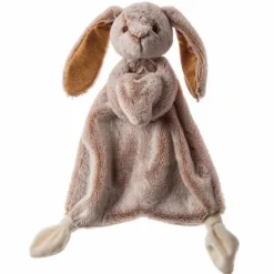 Silky Bunny - Lovey