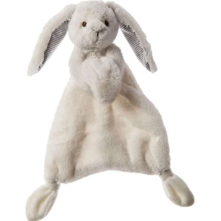 Silky Bunny - Lovey