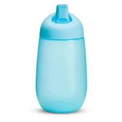 Simple Clean Trainer Cup