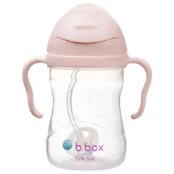 Sippy Cup - 8oz
