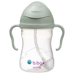 Sippy Cup - 8oz