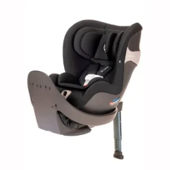 Sirona S 360° SensorSafe Convertible Car Seat
