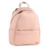 Skyline Backpacks