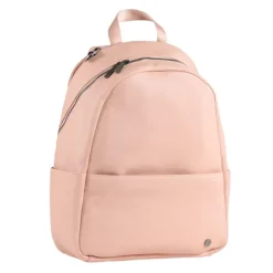 Skyline Backpacks