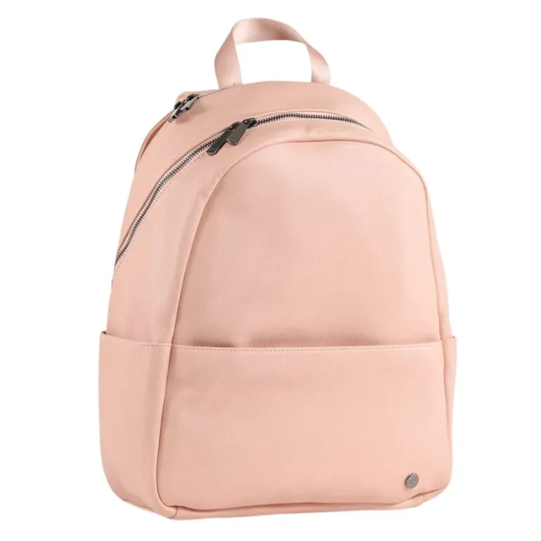 Skyline Backpacks
