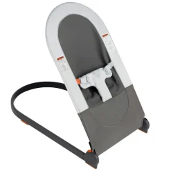SLANT Portable Baby Bouncer