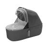 Sleek - Bassinet Rain Cover