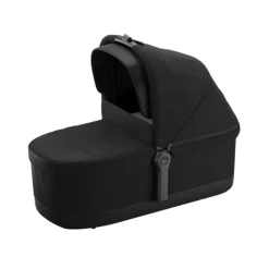 Sleek Bassinet