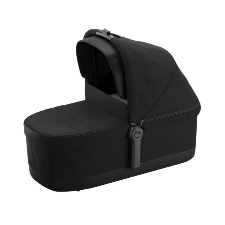 Sleek Bassinet