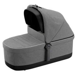 Sleek Bassinet