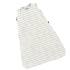 Sleep Bag Bamboo Duvet - 2.6 Tog