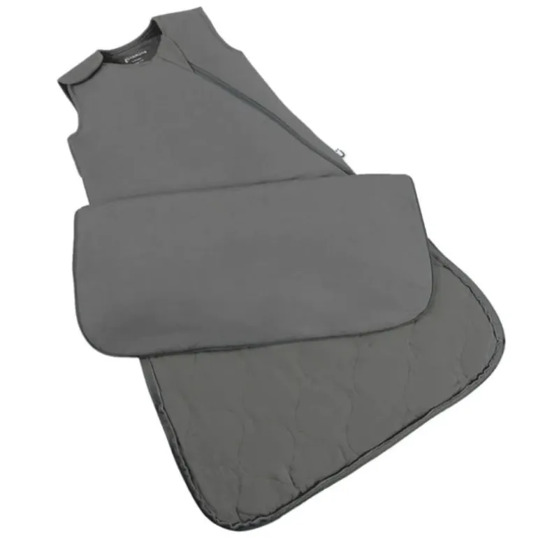 Sleep Bag Bamboo Duvet - 2.6 Tog
