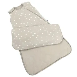 Sleep Bag Bamboo Duvet - 2.6 Tog
