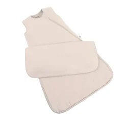 Sleep Bag Bamboo Duvet - 2.6 Tog