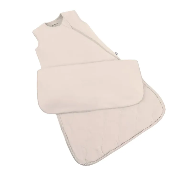 Sleep Bag Bamboo Duvet - 2.6 Tog