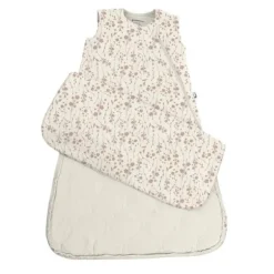 Sleep Bag Bamboo Duvet - 2.6 Tog