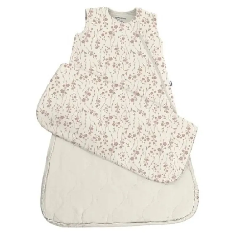 Sleep Bag Bamboo Duvet - 2.6 Tog