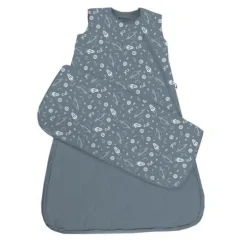 Sleep Bag Bamboo Duvet - 2.6 Tog