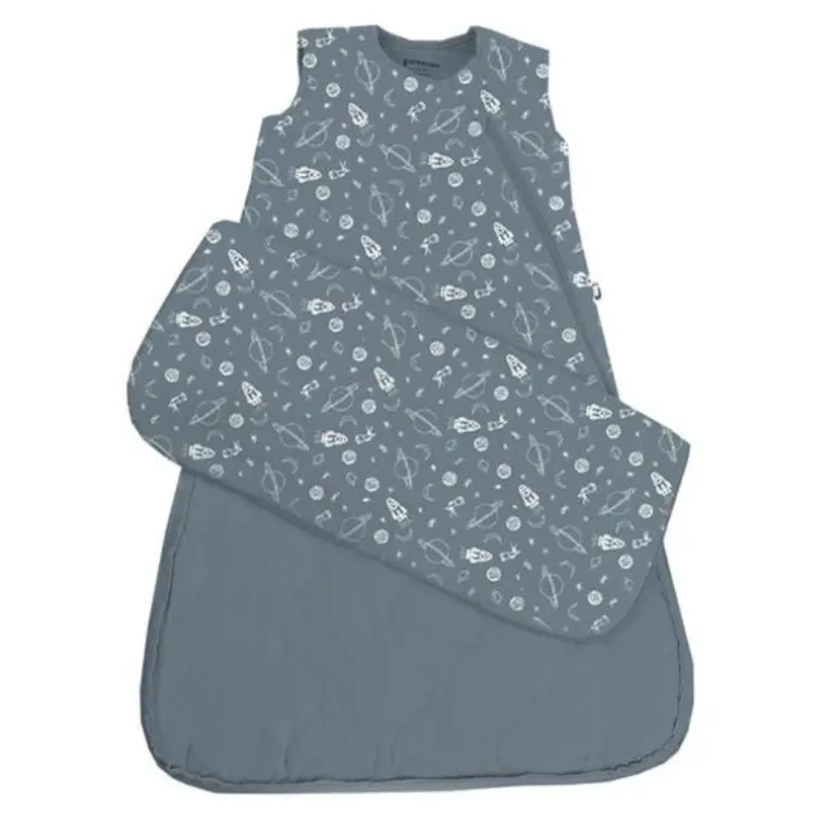Sleep Bag Bamboo Duvet - 2.6 Tog