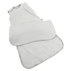 Sleep Bag Bamboo Duvet - 2.6 Tog