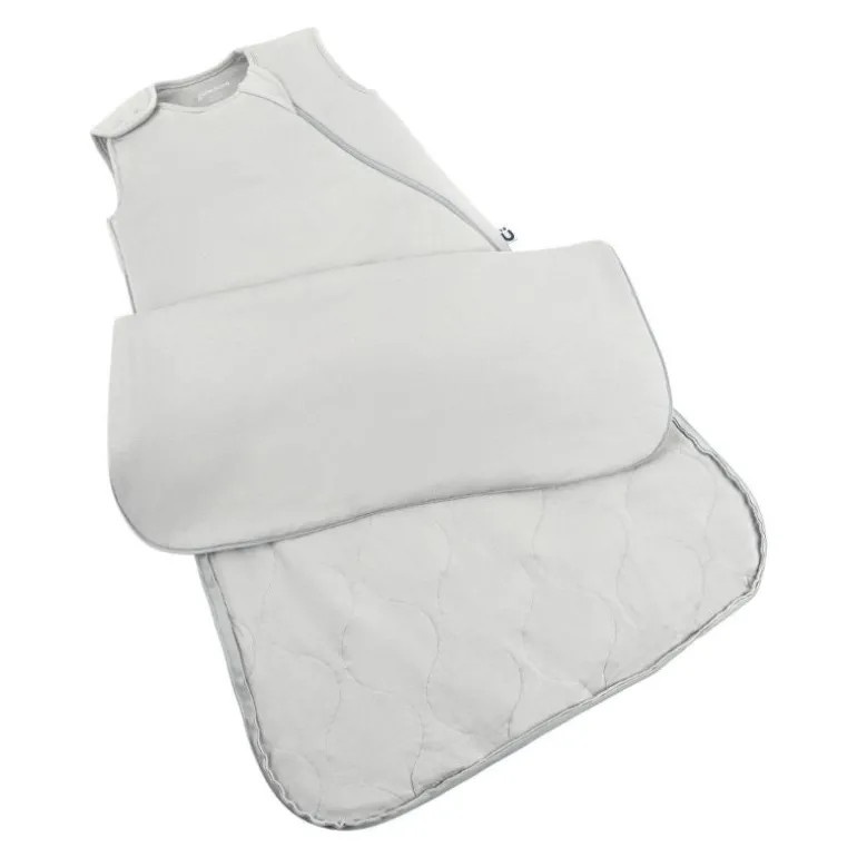 Sleep Bag Bamboo Duvet - 2.6 Tog