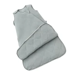 Sleep Bag Bamboo Duvet - 2.6 Tog