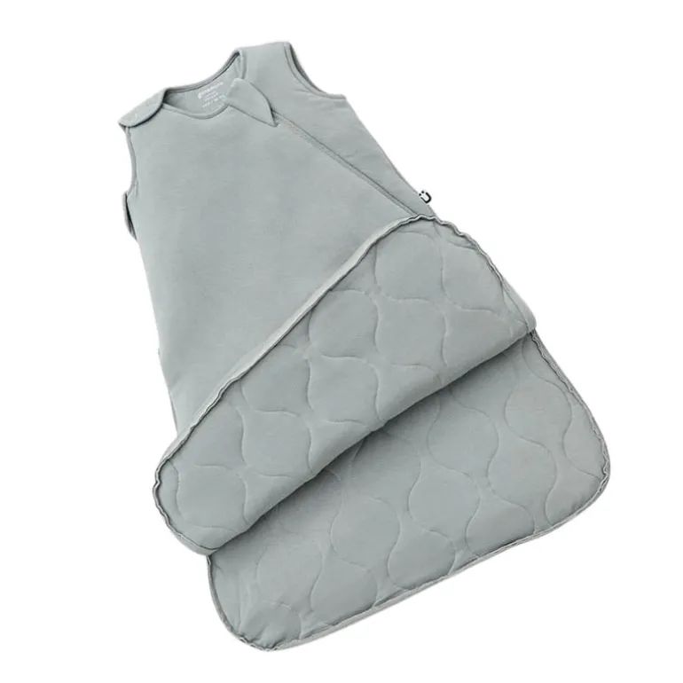 Sleep Bag Bamboo Duvet - 2.6 Tog