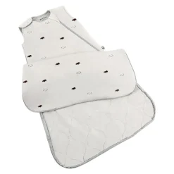 Sleep Bag Bamboo Duvet - 2.6 Tog