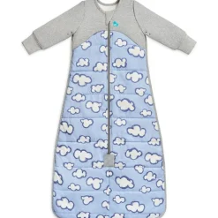 Sleep Bag Long Sleeve - 2.5 TOG