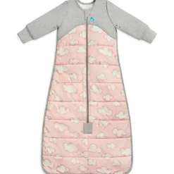 Sleep Bag Long Sleeve - 2.5 TOG