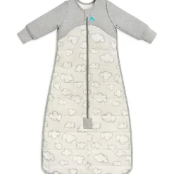 Sleep Bag Long Sleeve - 2.5 TOG