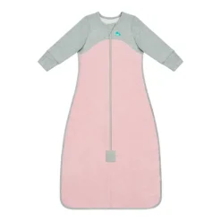 Sleep Bag Long Sleeve - 1.0 TOG