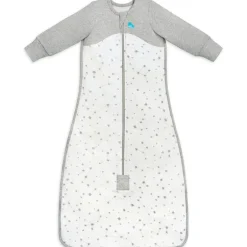 Sleep Bag Long Sleeve - 1.0 TOG