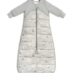 Sleep Bag Long Sleeve - 3.5 TOG