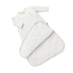 Sleep Bag Long Sleeve Premium Duvet - 2.6 TOG
