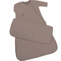 Sleep Bag Long Sleeve Premium Duvet - 2.6 TOG